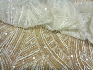 Lace lingerie for Sunday💙 #antikdantel #lace #textile #fashionfabrics # couture #lacadetails #lacedesign #dantelle #lacecollection #la